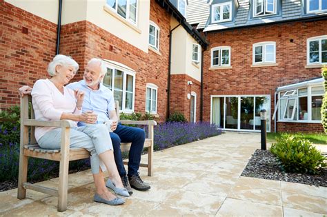 best affordable assisted living for memory care in the area